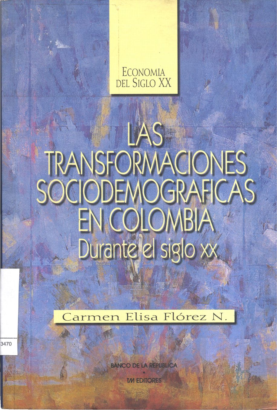 Libro